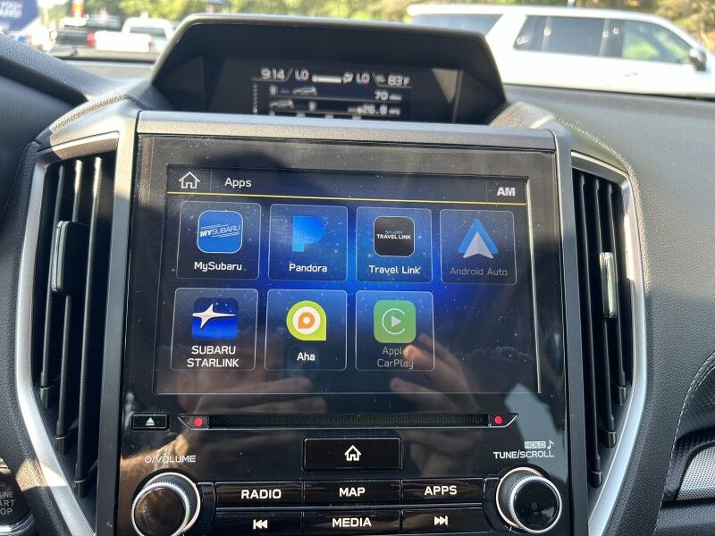 2020 Subaru Forester Limited - 1 OWNER - LOADED Webster MA 2020 Subaru Forester Limited - 1 OWNER - LOADED Webster MA
