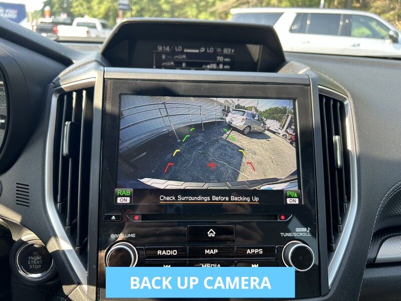 2020 Subaru Forester Limited - 1 OWNER - LOADED Webster MA 2020 Subaru Forester Limited - 1 OWNER - LOADED Webster MA