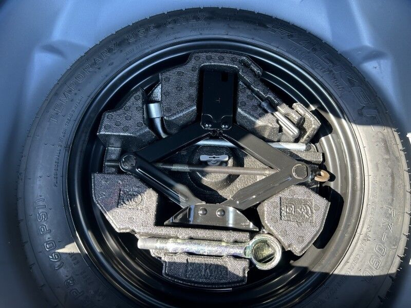 2020 Subaru Forester Limited - 1 OWNER - LOADED Webster MA 2020 Subaru Forester Limited - 1 OWNER - LOADED Webster MA