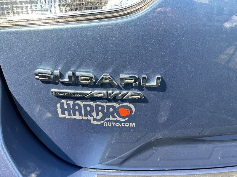 2020 Subaru Forester Limited - 1 OWNER - LOADED Webster MA 2020 Subaru Forester Limited - 1 OWNER - LOADED Webster MA