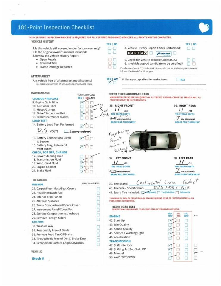 2020 Subaru Forester Limited - 1 OWNER - LOADED Webster MA 2020 Subaru Forester Limited - 1 OWNER - LOADED Webster MA
