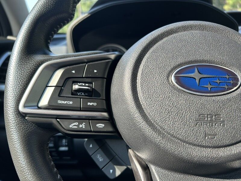 2020 Subaru Forester Limited - 1 OWNER - LOADED Webster MA 2020 Subaru Forester Limited - 1 OWNER - LOADED Webster MA