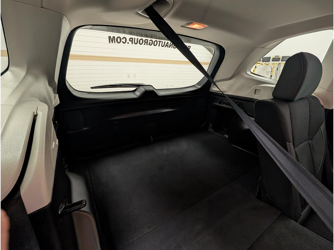 2020 Subaru Forester Premium Bozeman MT
