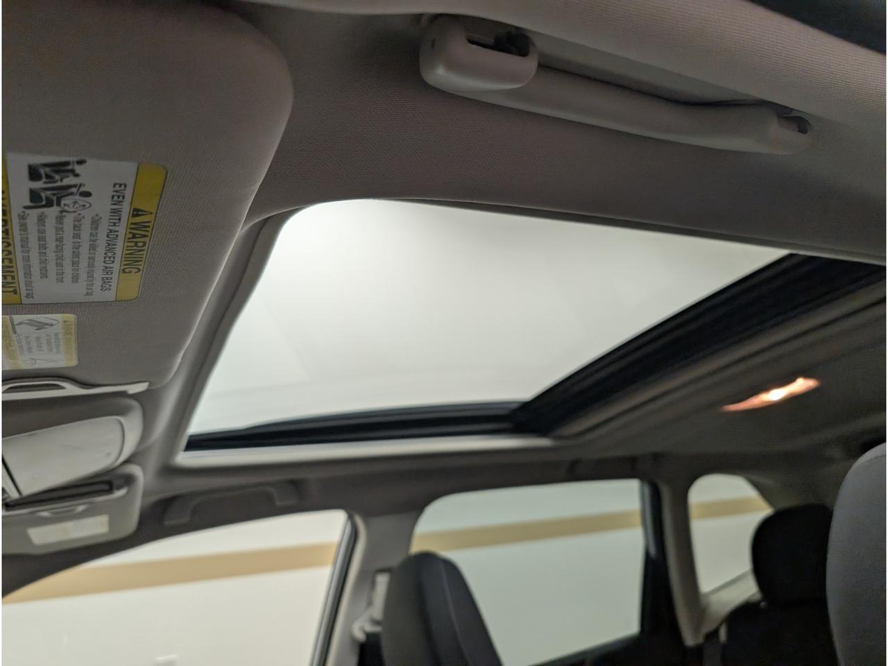 2020 Subaru Forester Premium Bozeman MT