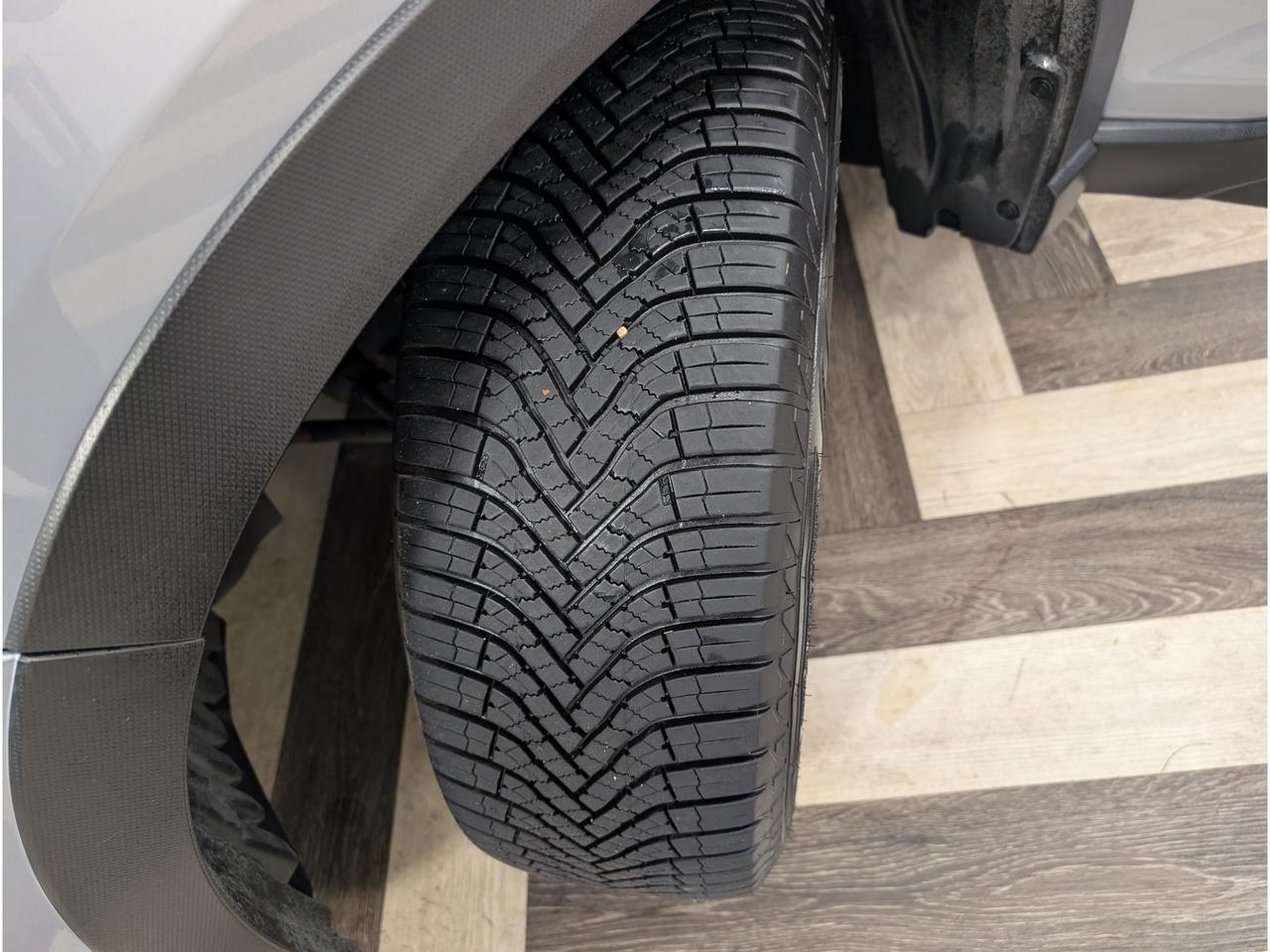 2020 Subaru Forester Premium Bozeman MT