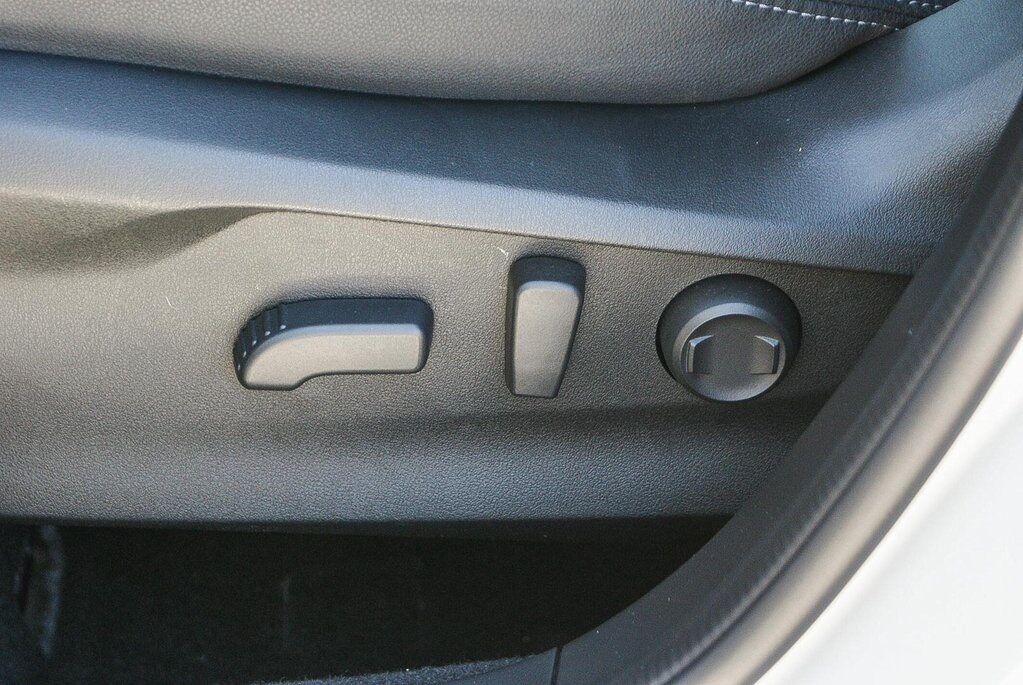 2020 Subaru Forester Premium Livermore CA
