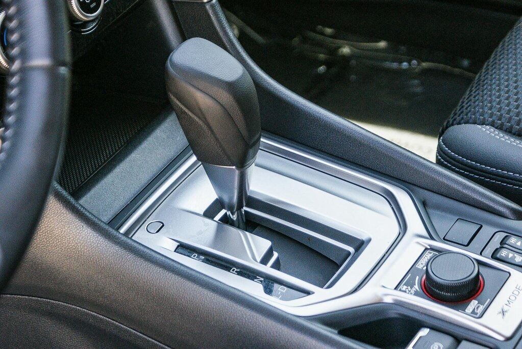 2020 Subaru Forester Premium Livermore CA