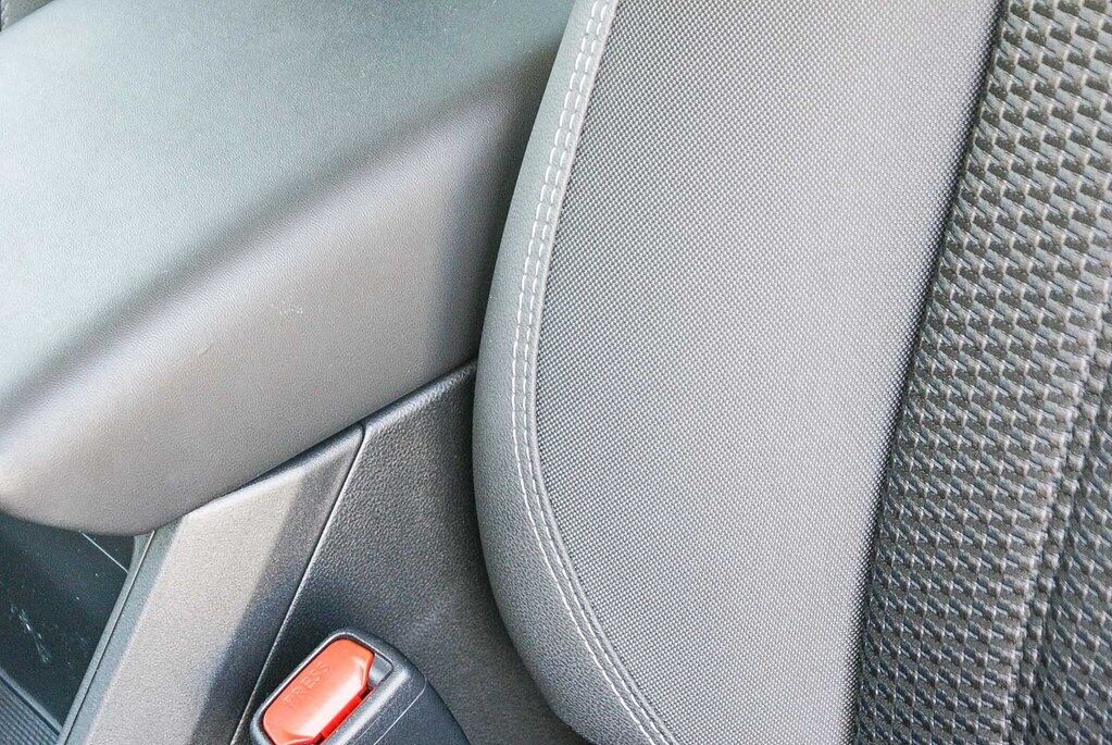2020 Subaru Forester Premium Livermore CA