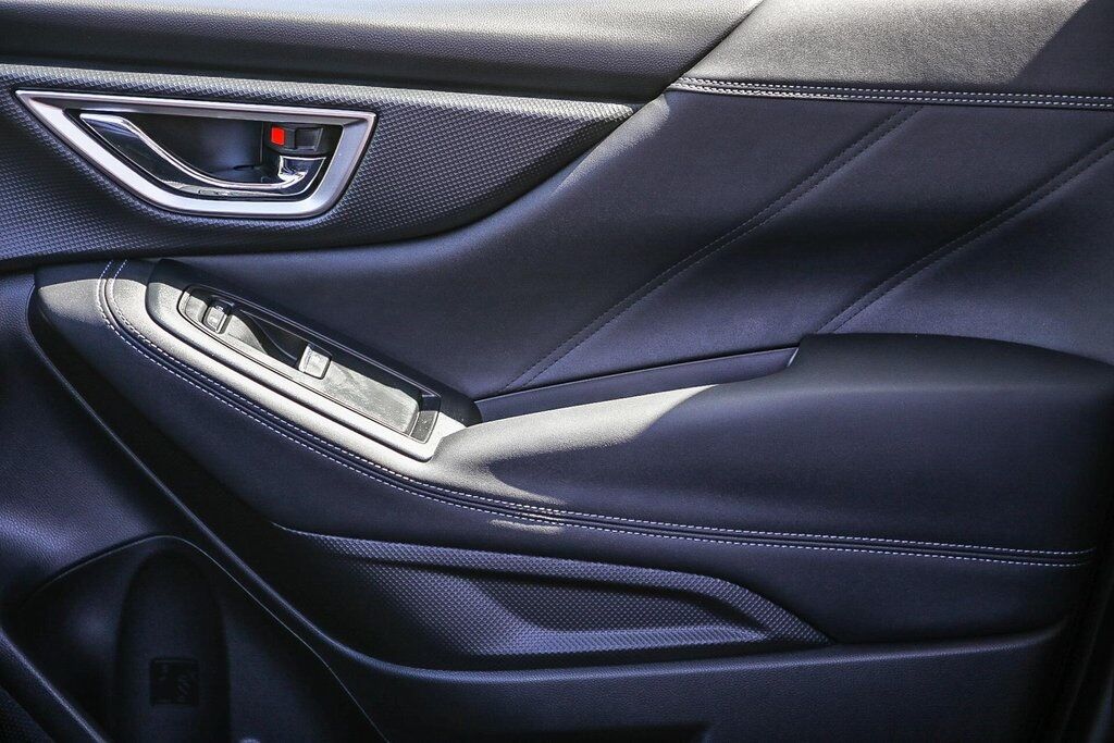 2020 Subaru Forester Touring Livermore CA