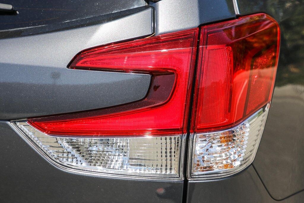 2020 Subaru Forester Touring Livermore CA