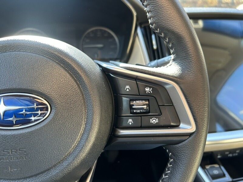 2020 Subaru Legacy Premium Webster MA 2020 Subaru Legacy Premium Webster MA
