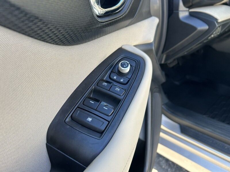 2020 Subaru Legacy Premium Webster MA 2020 Subaru Legacy Premium Webster MA