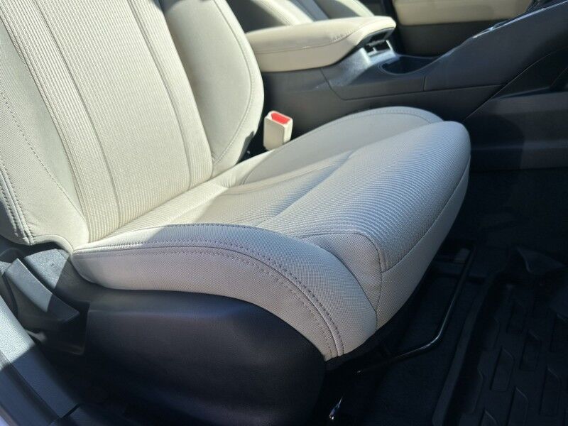 2020 Subaru Legacy Premium Webster MA 2020 Subaru Legacy Premium Webster MA
