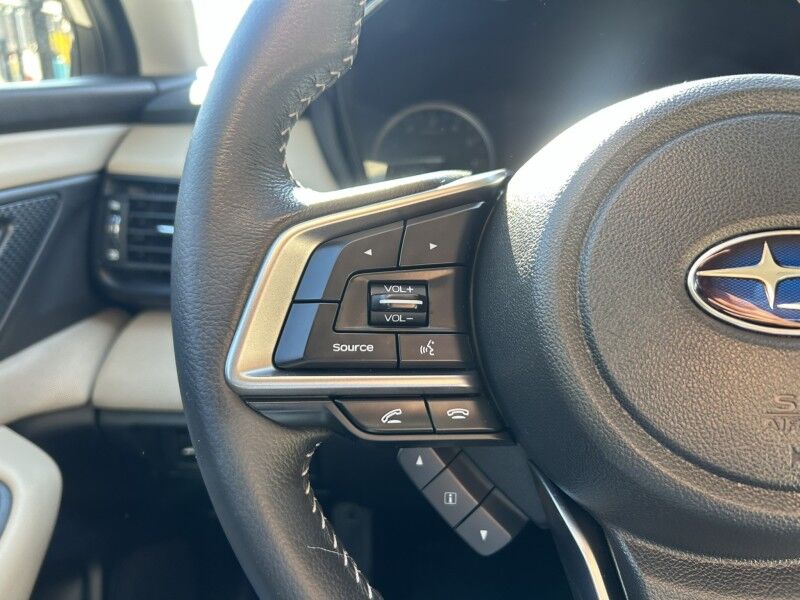 2020 Subaru Legacy Premium Webster MA 2020 Subaru Legacy Premium Webster MA
