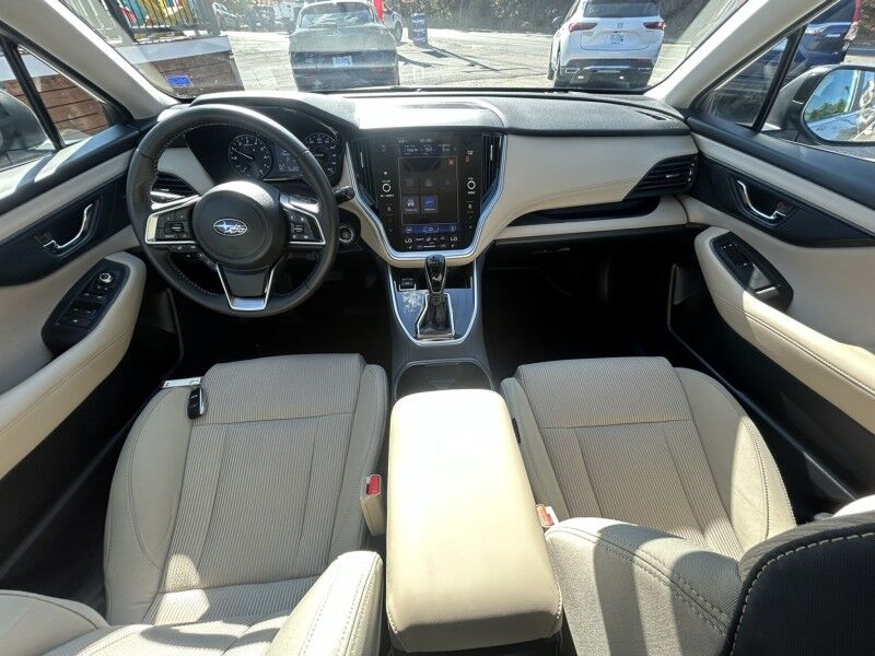 2020 Subaru Legacy Premium Webster MA 2020 Subaru Legacy Premium Webster MA