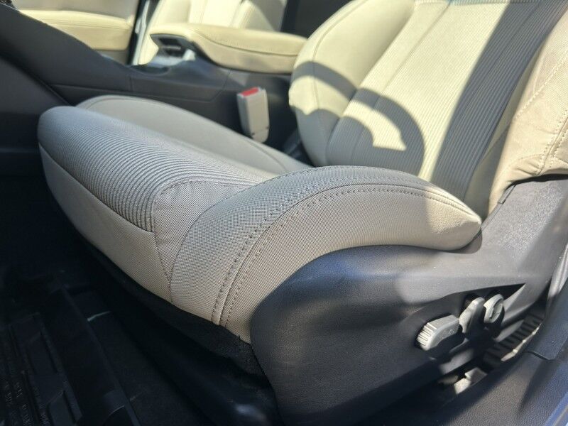 2020 Subaru Legacy Premium Webster MA 2020 Subaru Legacy Premium Webster MA