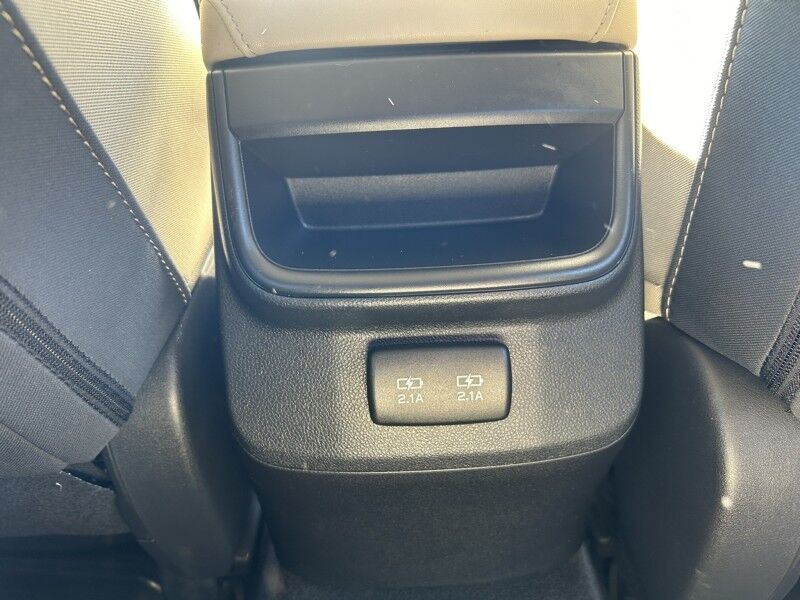 2020 Subaru Legacy Premium Webster MA 2020 Subaru Legacy Premium Webster MA