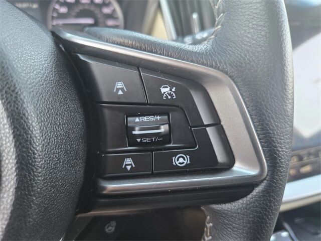 2020 Subaru Outback Limited Roseville CA