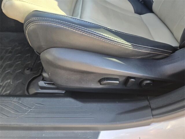 2020 Subaru Outback Limited Roseville CA