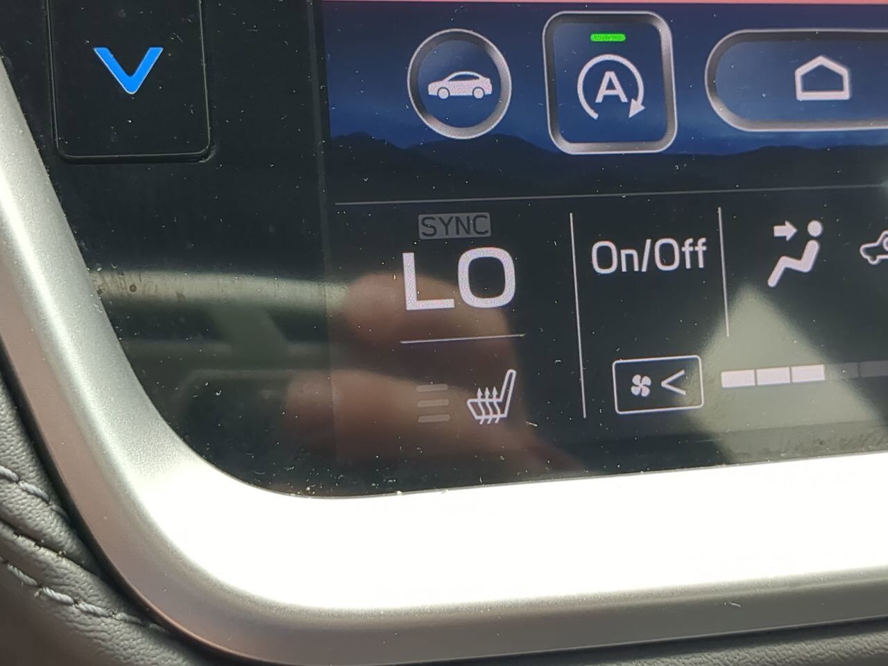 2020 Subaru Outback Onyx Edition XT Appleton WI