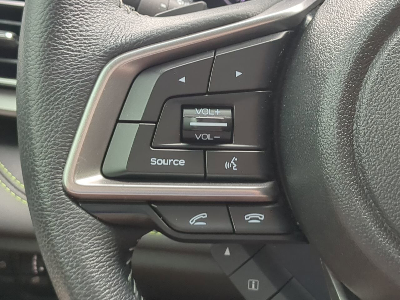 2020 Subaru Outback Onyx Edition XT Appleton WI