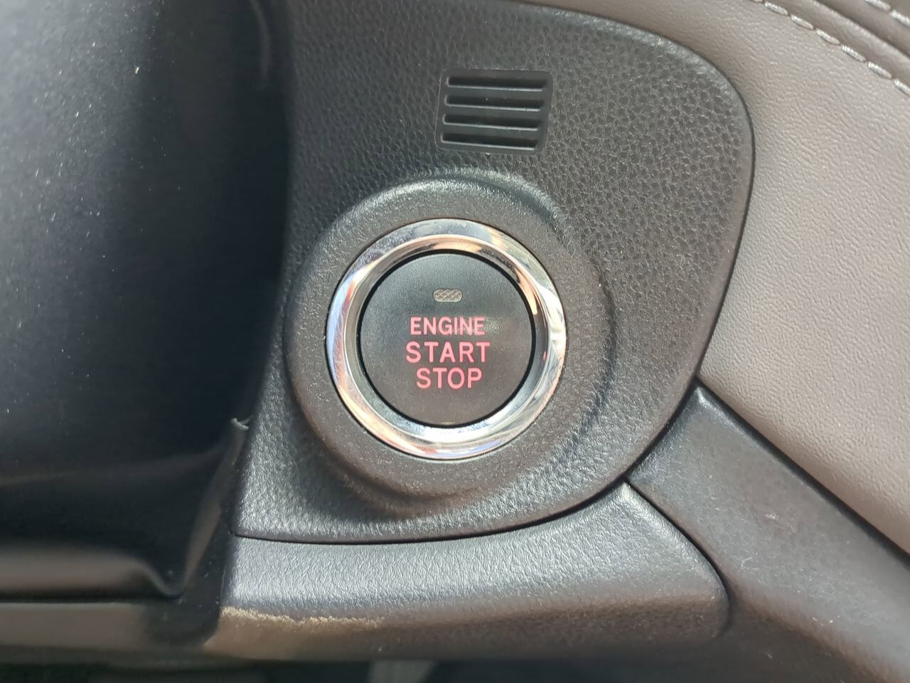 2020 Subaru Outback Onyx Edition XT Appleton WI