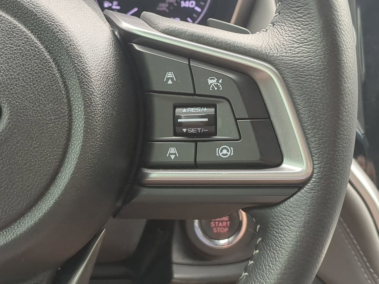 2020 Subaru Outback Onyx Edition XT Appleton WI