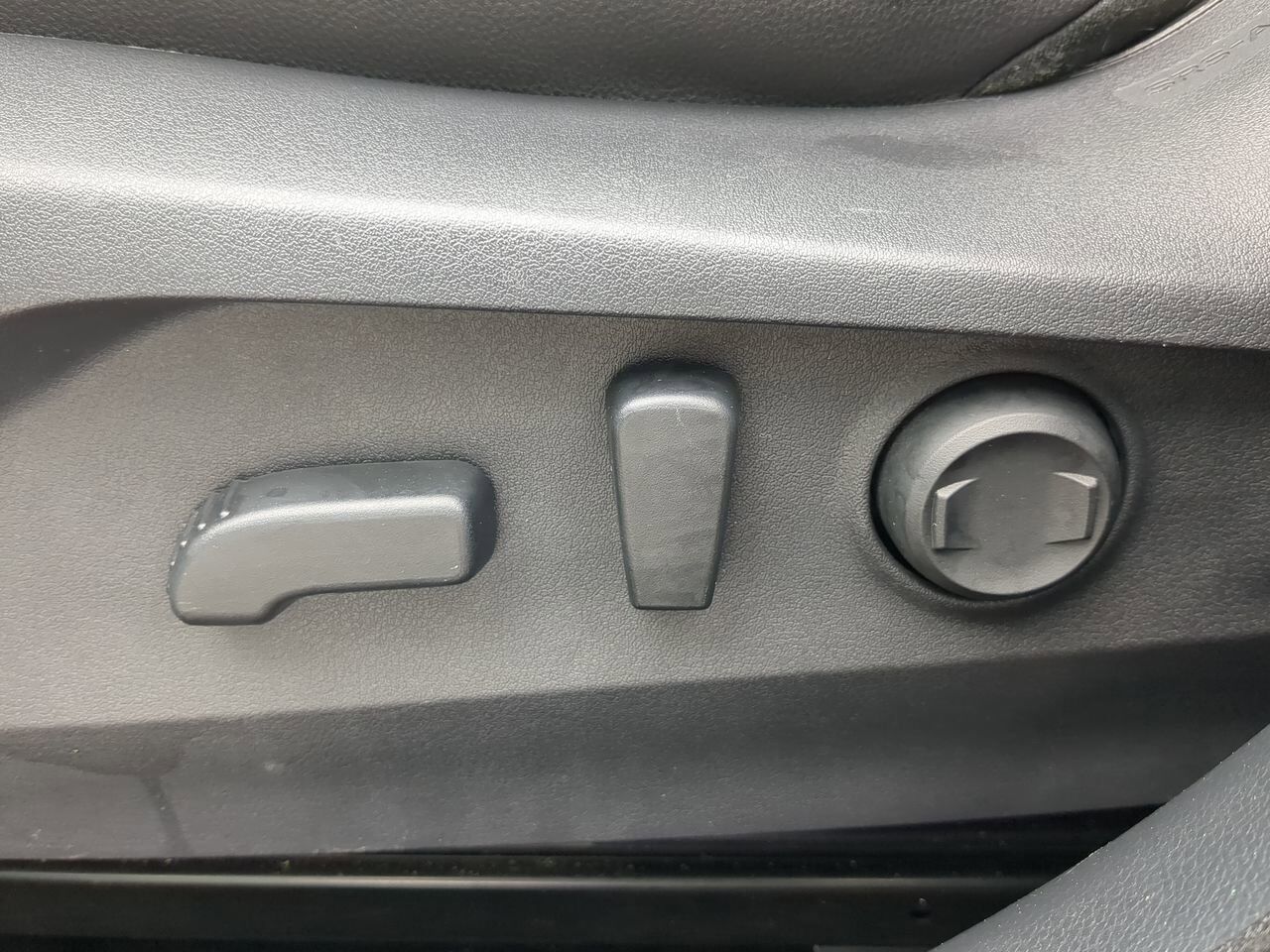 2020 Subaru Outback Onyx Edition XT Appleton WI