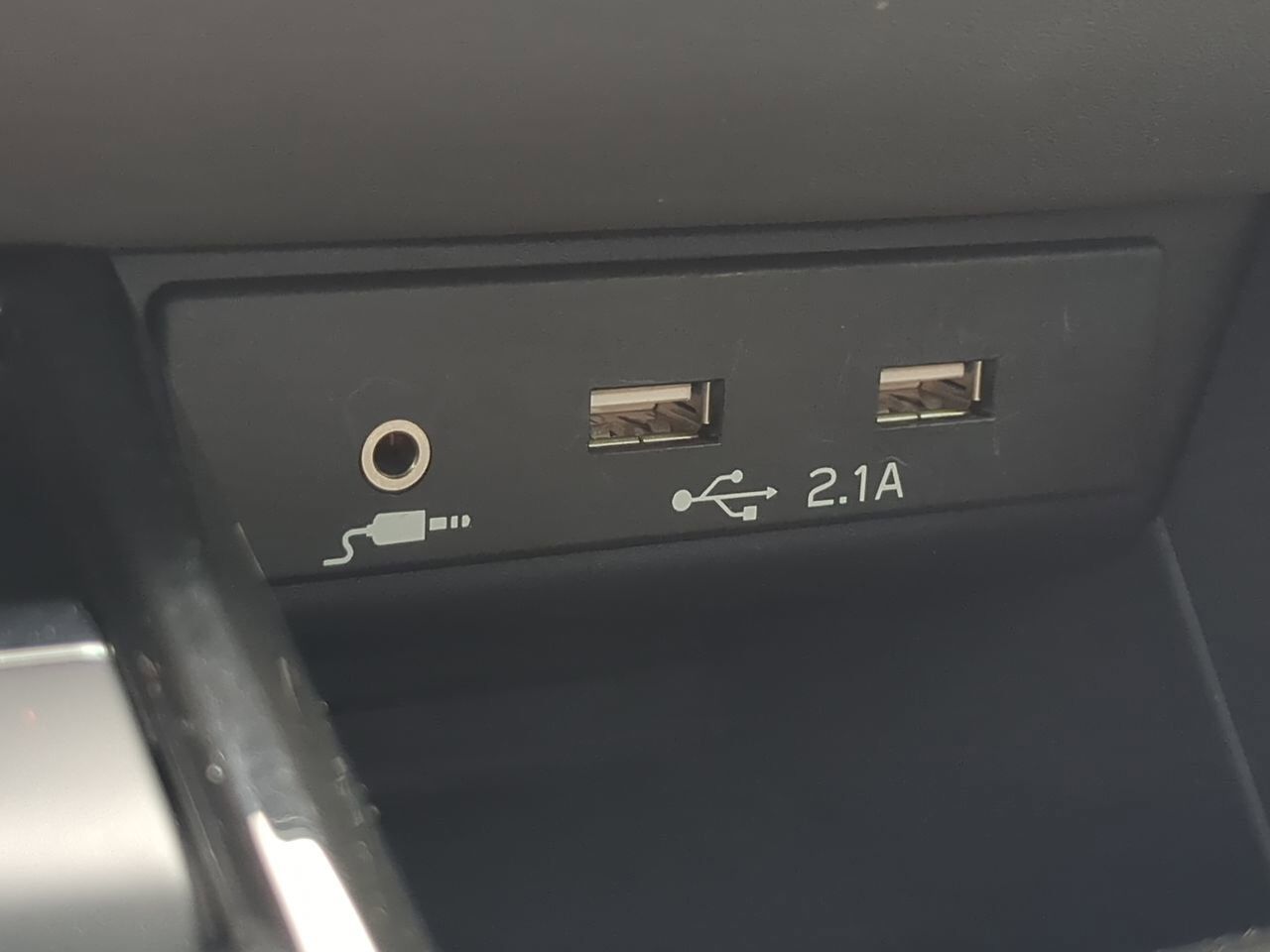 2020 Subaru Outback Onyx Edition XT Appleton WI