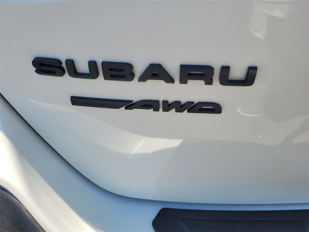 2020 Subaru Outback Onyx Edition XT Roseville CA