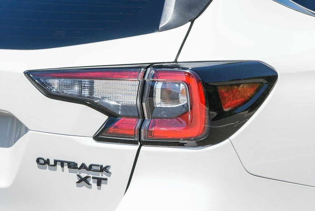 2020 Subaru Outback Onyx Edition XT Livermore CA
