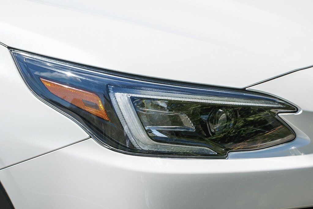 2020 Subaru Outback Onyx Edition XT Livermore CA