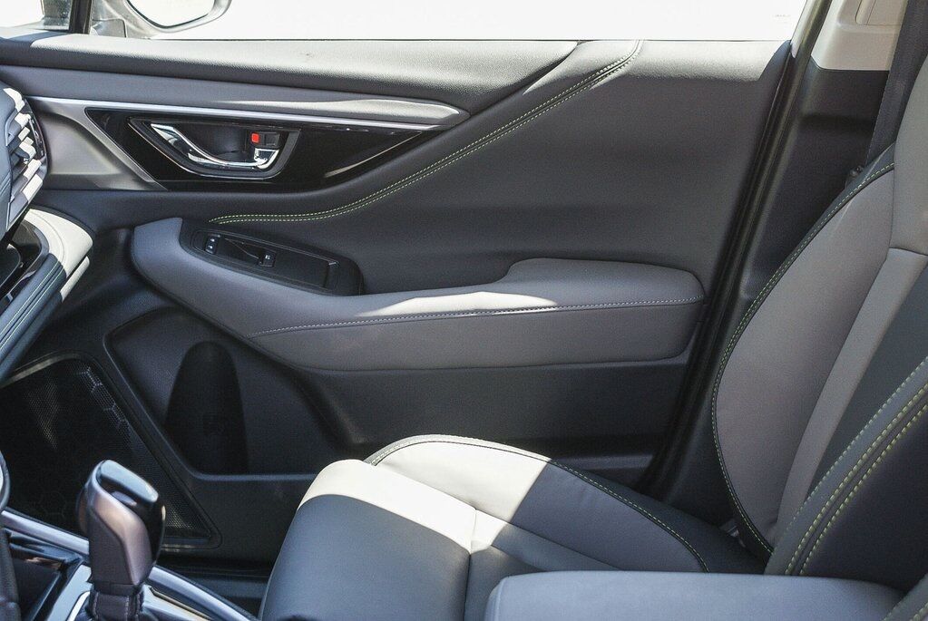 2020 Subaru Outback Onyx Edition XT Livermore CA