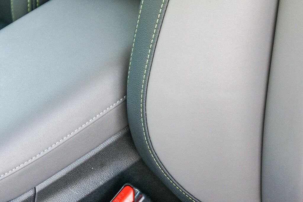 2020 Subaru Outback Onyx Edition XT Livermore CA