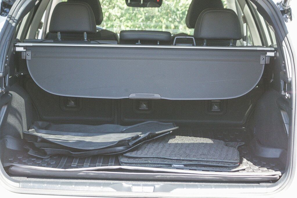 2020 Subaru Outback Onyx Edition XT Livermore CA