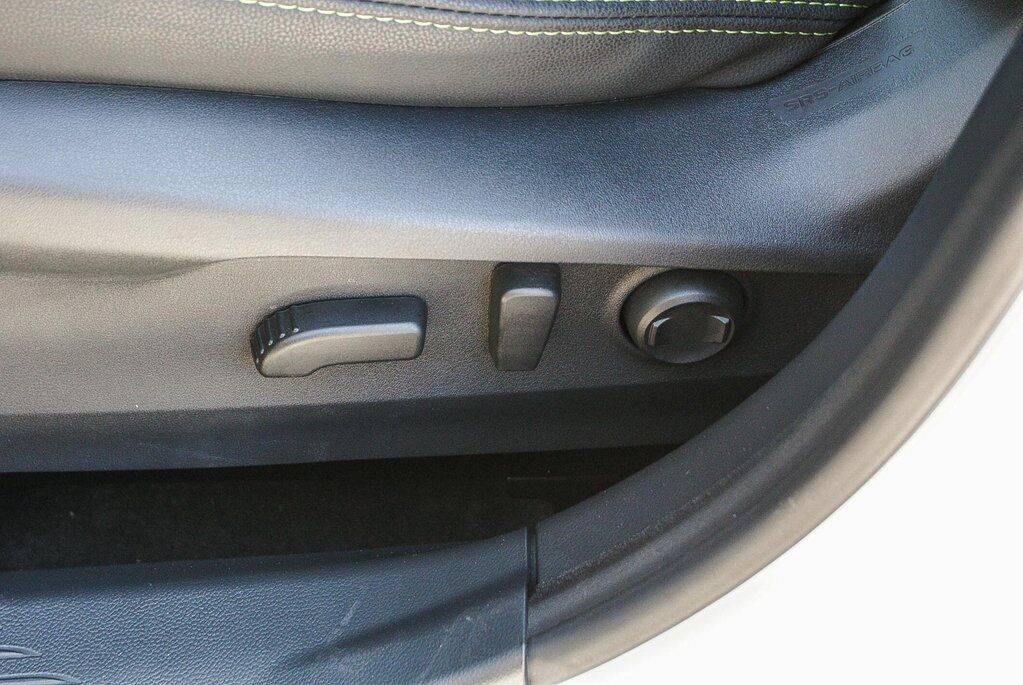 2020 Subaru Outback Onyx Edition XT Livermore CA