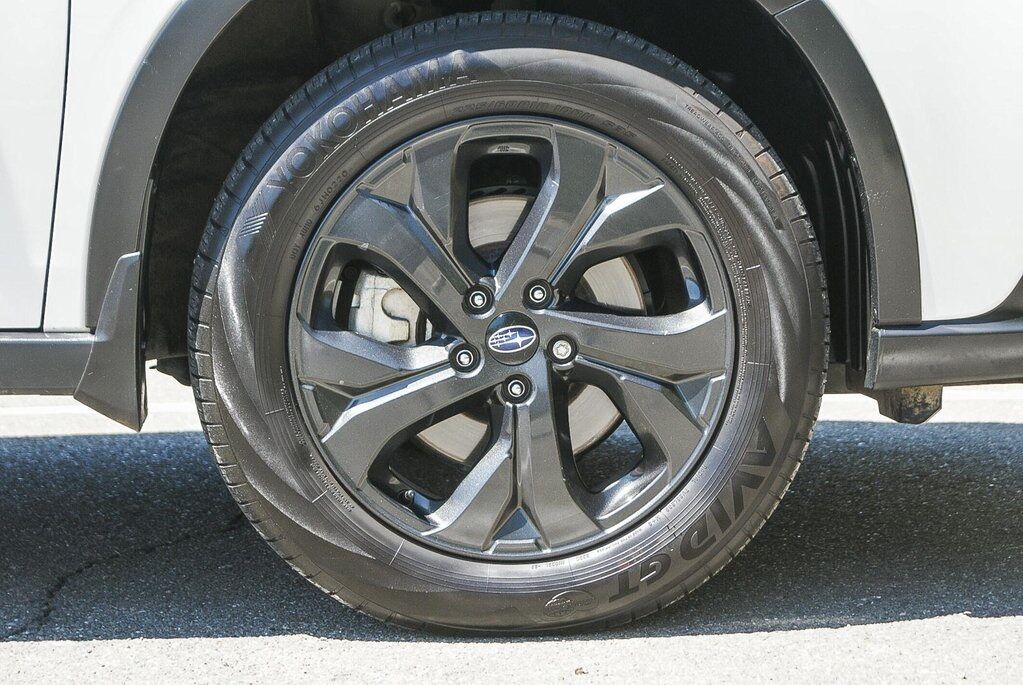 2020 Subaru Outback Onyx Edition XT Livermore CA