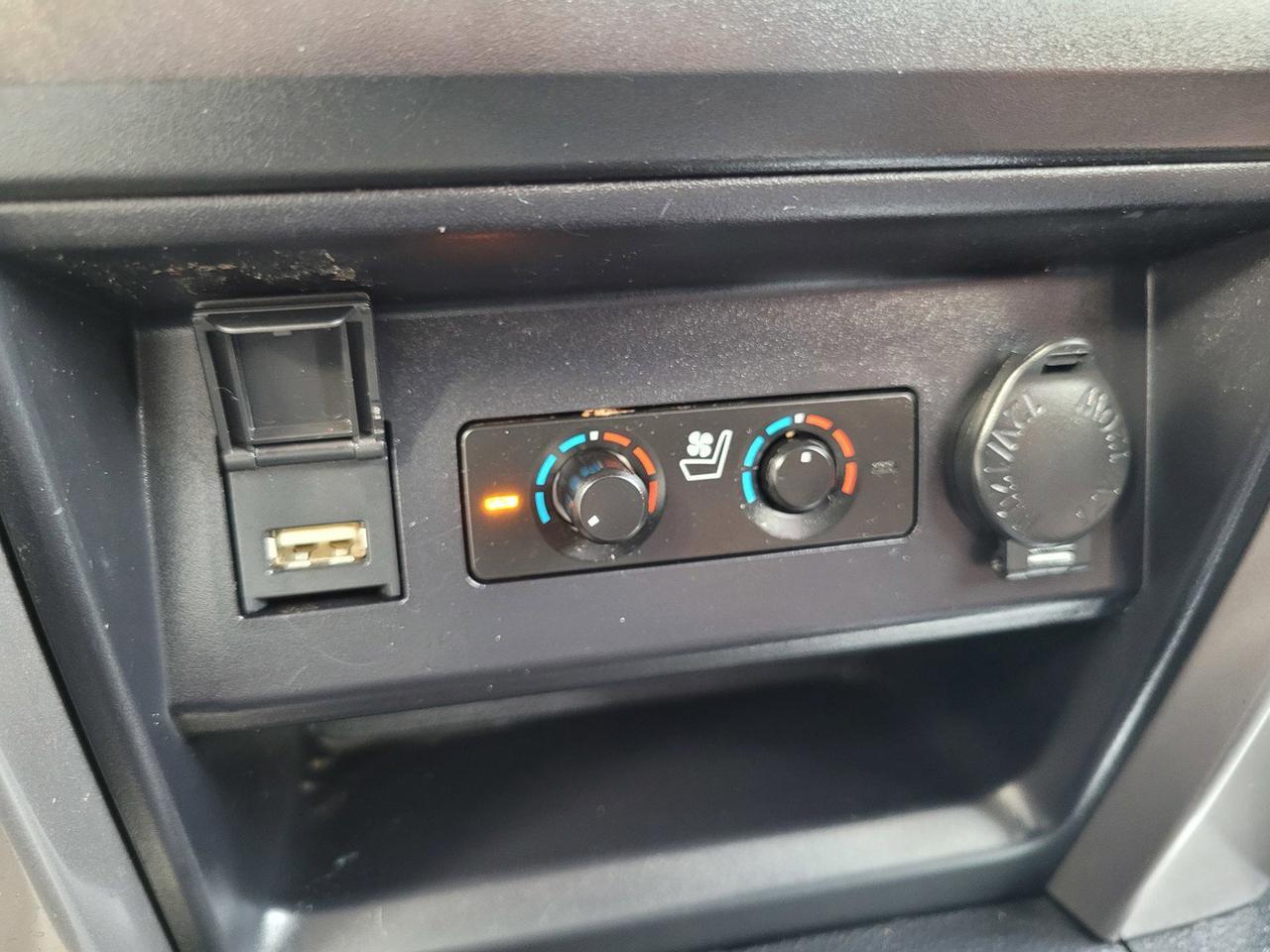2020 TOYOTA 4RUNNER LIMITED Roseville CA
