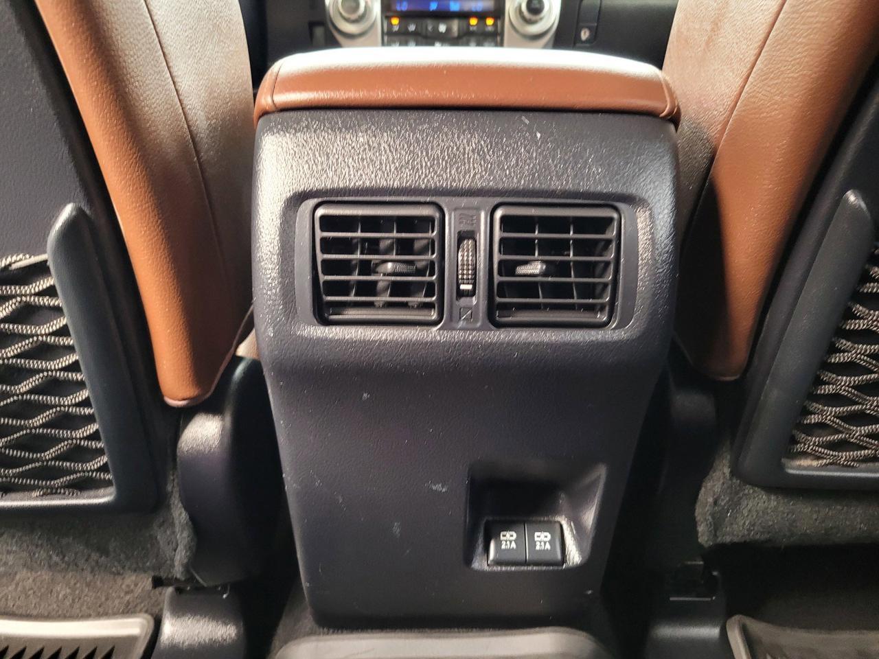 2020 TOYOTA 4RUNNER LIMITED Roseville CA