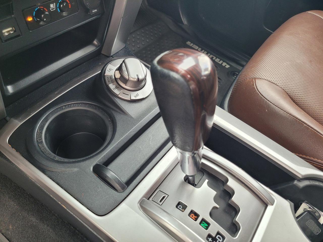 2020 TOYOTA 4RUNNER LIMITED Roseville CA