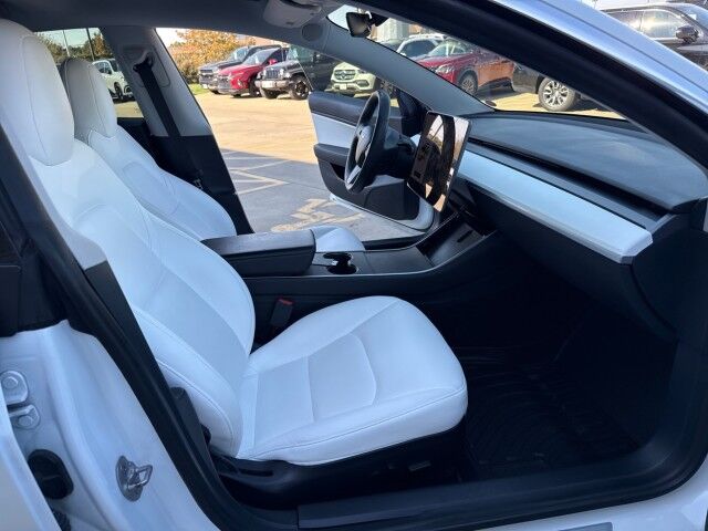 2020 Tesla Model 3 Long Range Springfield IL 2020 Tesla Model 3 Long Range Springfield IL