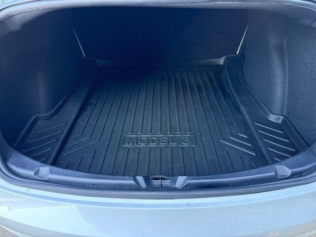 2020 Tesla Model 3 Long Range Springfield IL 2020 Tesla Model 3 Long Range Springfield IL