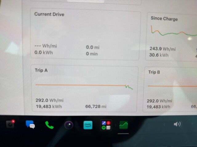 2020 Tesla Model 3 Long Range Springfield IL 2020 Tesla Model 3 Long Range Springfield IL