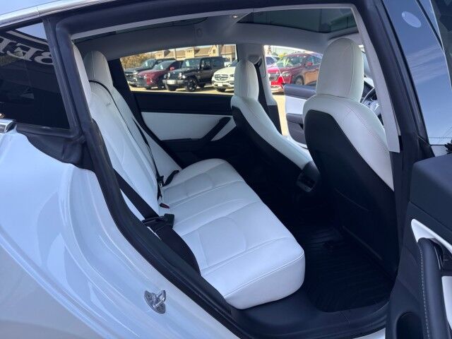 2020 Tesla Model 3 Long Range Springfield IL 2020 Tesla Model 3 Long Range Springfield IL