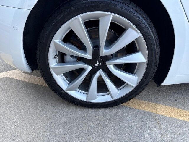 2020 Tesla Model 3 Long Range Springfield IL 2020 Tesla Model 3 Long Range Springfield IL