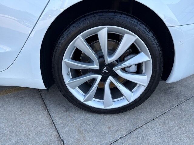 2020 Tesla Model 3 Long Range Springfield IL 2020 Tesla Model 3 Long Range Springfield IL