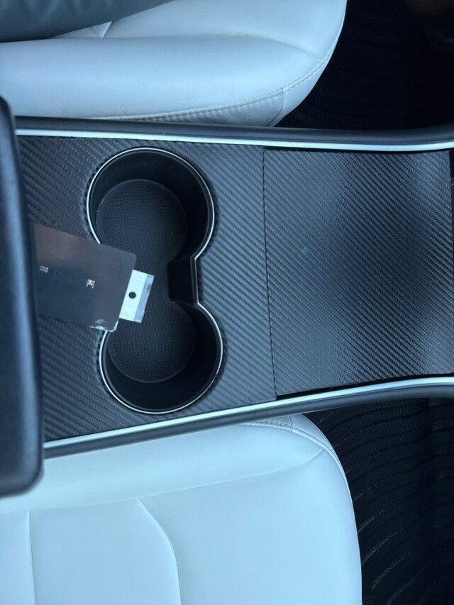 2020 Tesla Model 3 Long Range Springfield IL 2020 Tesla Model 3 Long Range Springfield IL