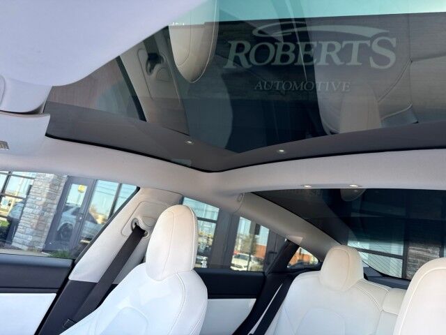 2020 Tesla Model 3 Long Range Springfield IL 2020 Tesla Model 3 Long Range Springfield IL