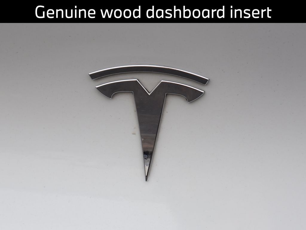 2020 Tesla Model Y Performance