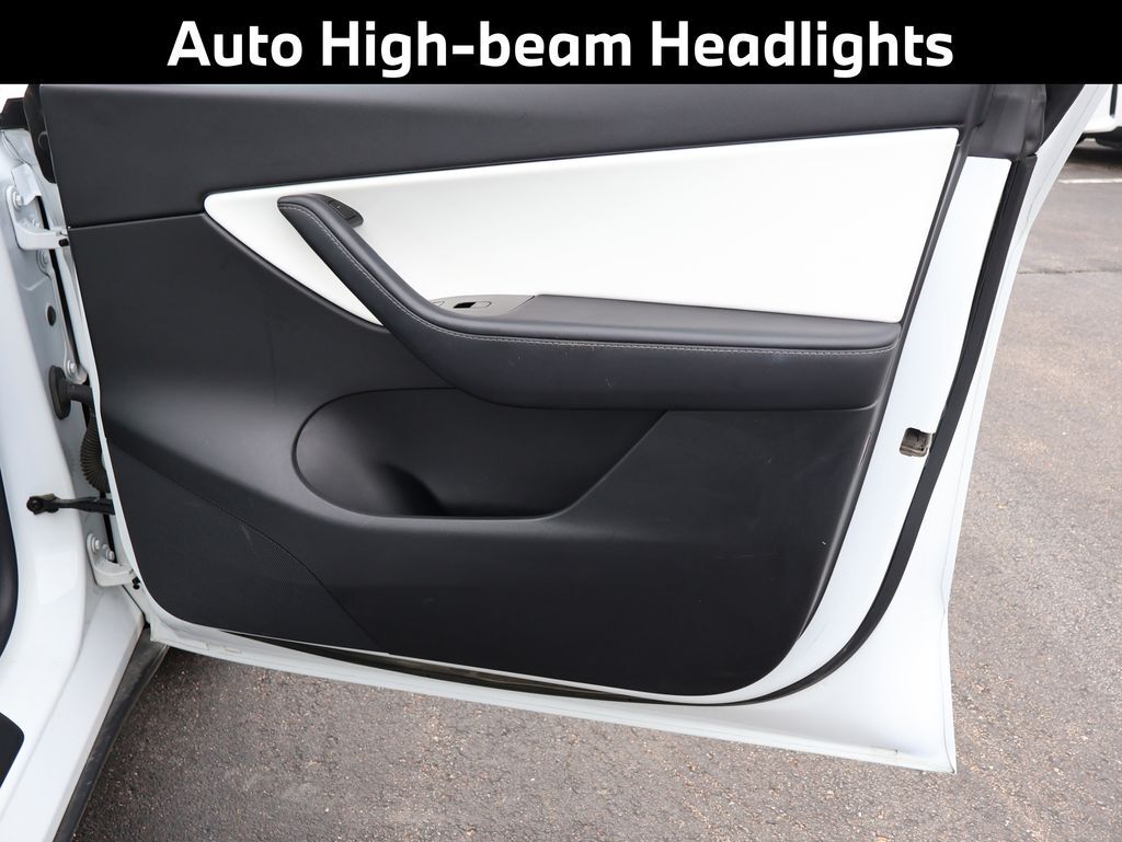 2020 Tesla Model Y Performance San Clemente CA